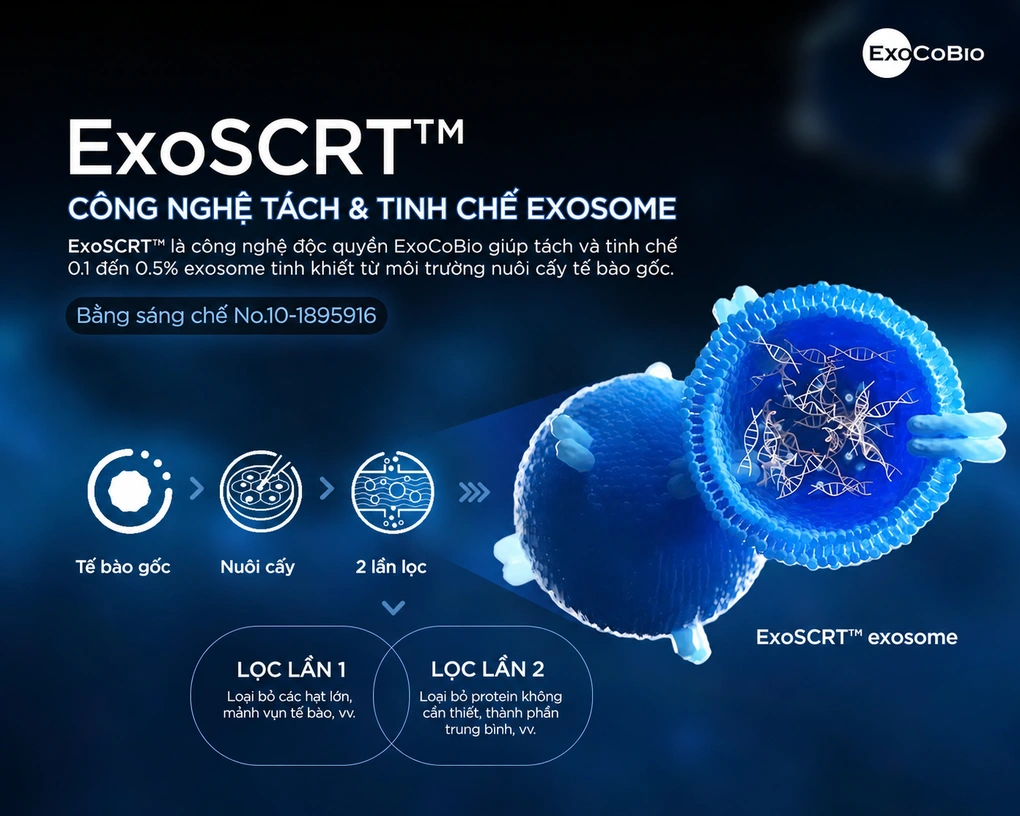 exosome-khi-cong-nghe-tai-tao-bat-nguon-tu-du-lieu-khoa-hoc4