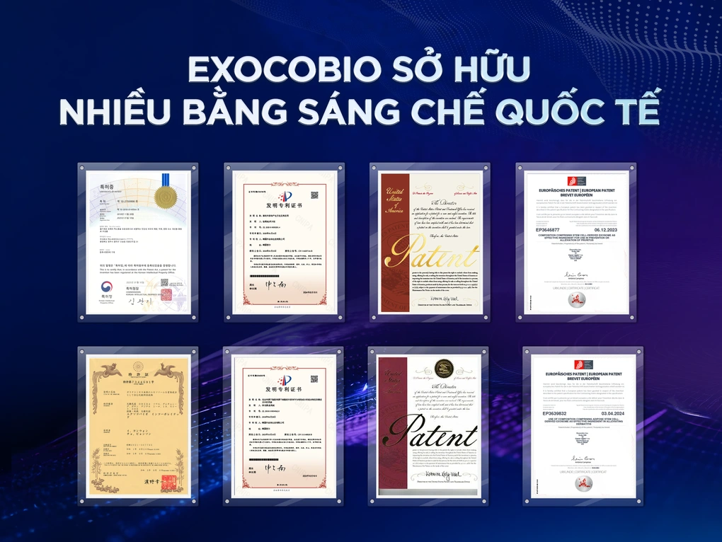 exosome-khi-cong-nghe-tai-tao-bat-nguon-tu-du-lieu-khoa-hoc4
