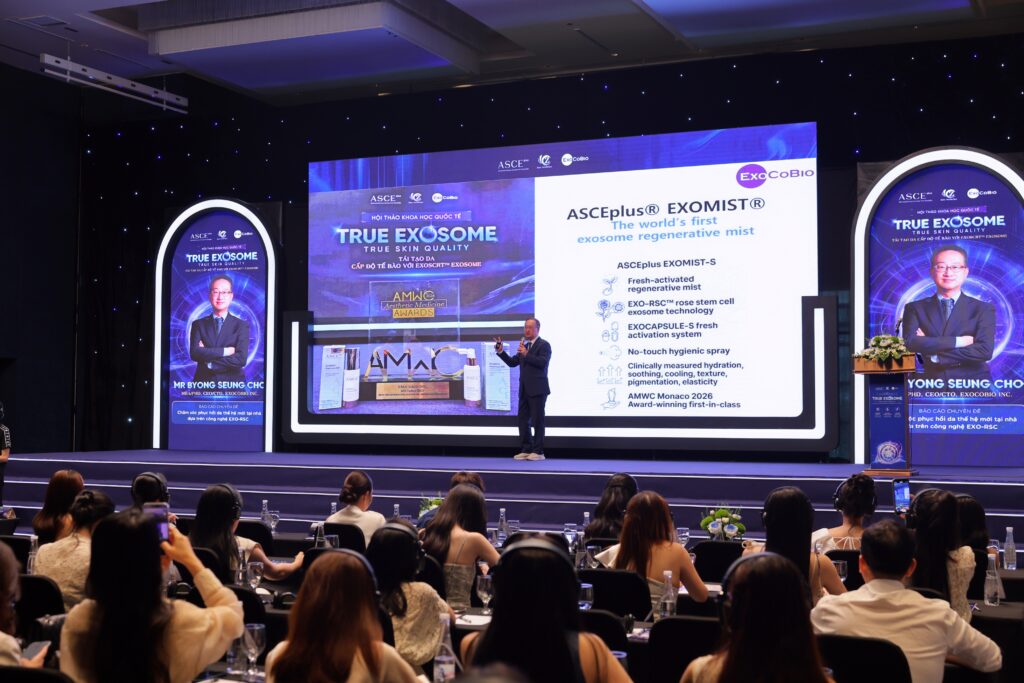 hoi-thao-khoa-hoc-quoc-te-TRUE EXOSOME1