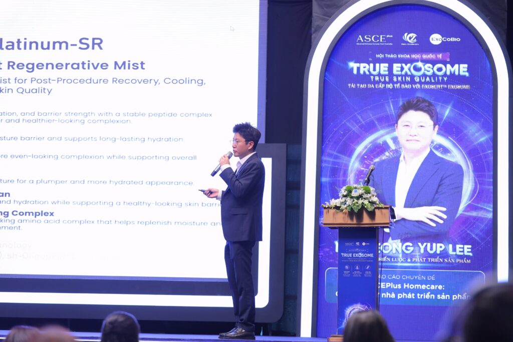 hoi-thao-khoa-hoc-quoc-te-TRUE EXOSOME3