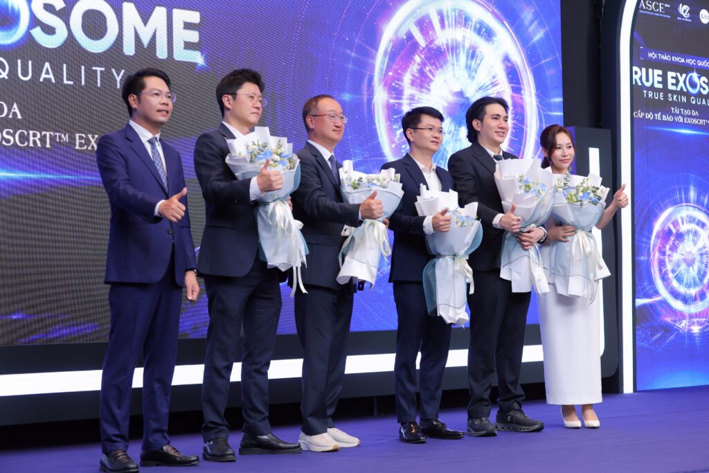 hoi-thao-khoa-hoc-quoc-te-TRUE EXOSOME5