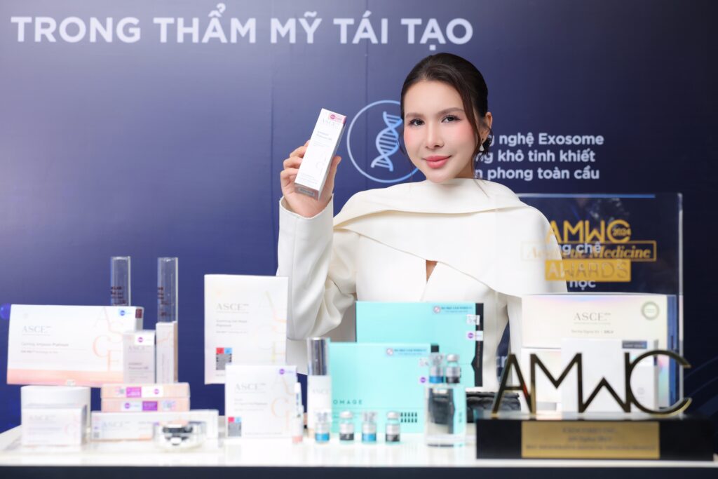 thiet-lap-cham-soc-da-voi-Exosome3