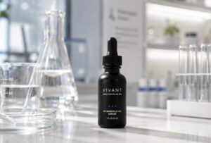 vivant-4-mandelic-ha-serum-giai-phap-cham-soc-diu-nhe-cho-da-nhay-cam