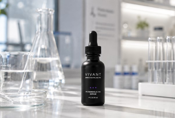 vivant-4-mandelic-ha-serum-giai-phap-cham-soc-diu-nhe-cho-da-nhay-cam